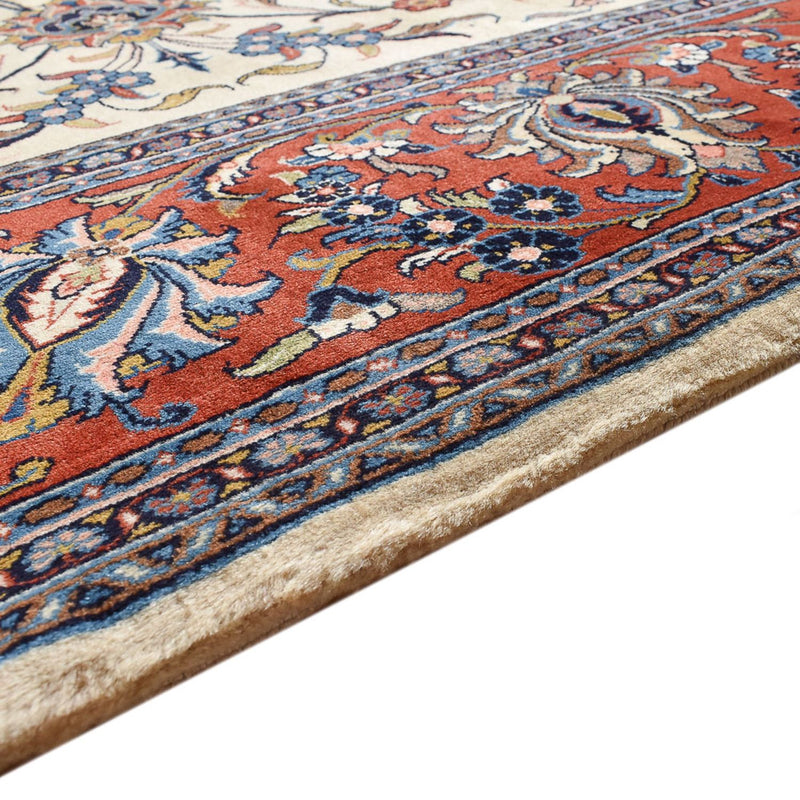 Sarouk Tapete 350x259cm - Tapete persa