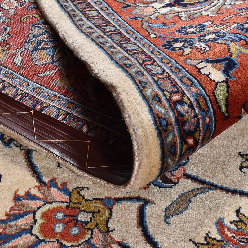 Sarouk Tapete 350x259cm - Tapete persa