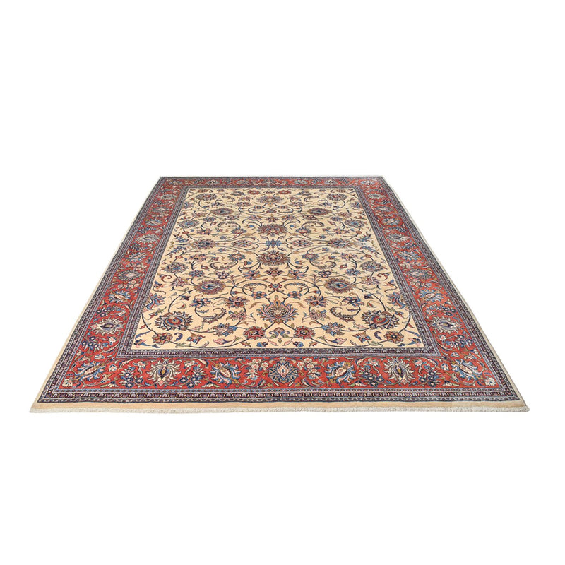 Sarouk Tapete 350x259cm - Tapete persa