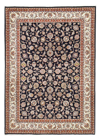 Mashhad Tapete 343x250cm - Tapete persa – product image