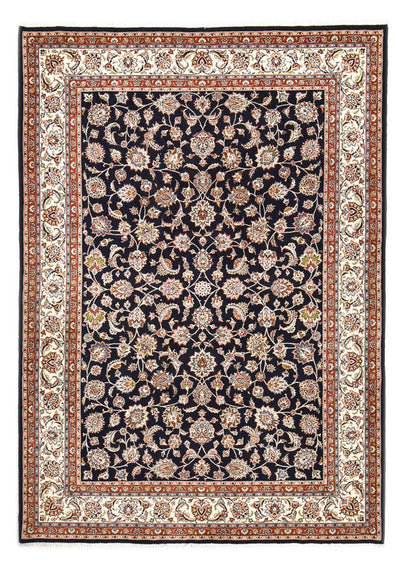 Mashhad Tapete 250x343cm - Tapete persa