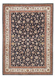 Mashhad Tapete 343x250cm - Tapete persa