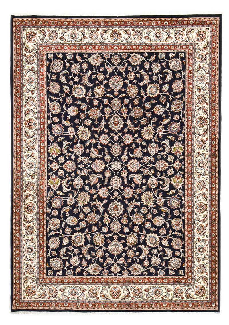 Mashhad Tapete 343x250cm - Tapete persa