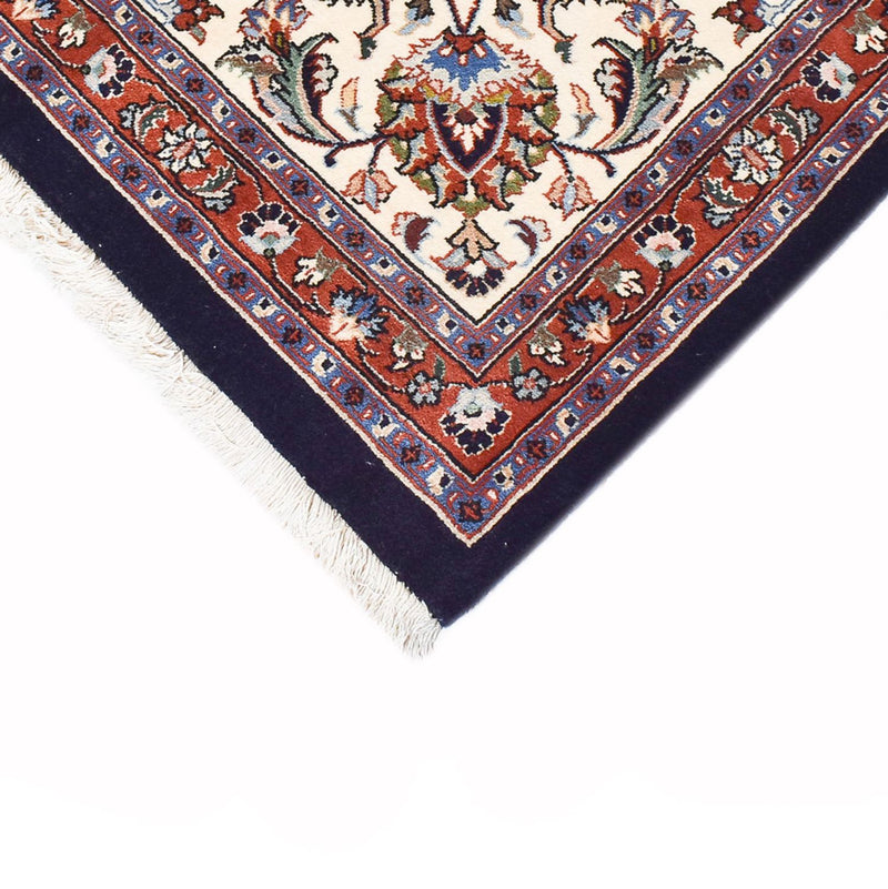 Mashhad Tapete 343x250cm - Tapete persa