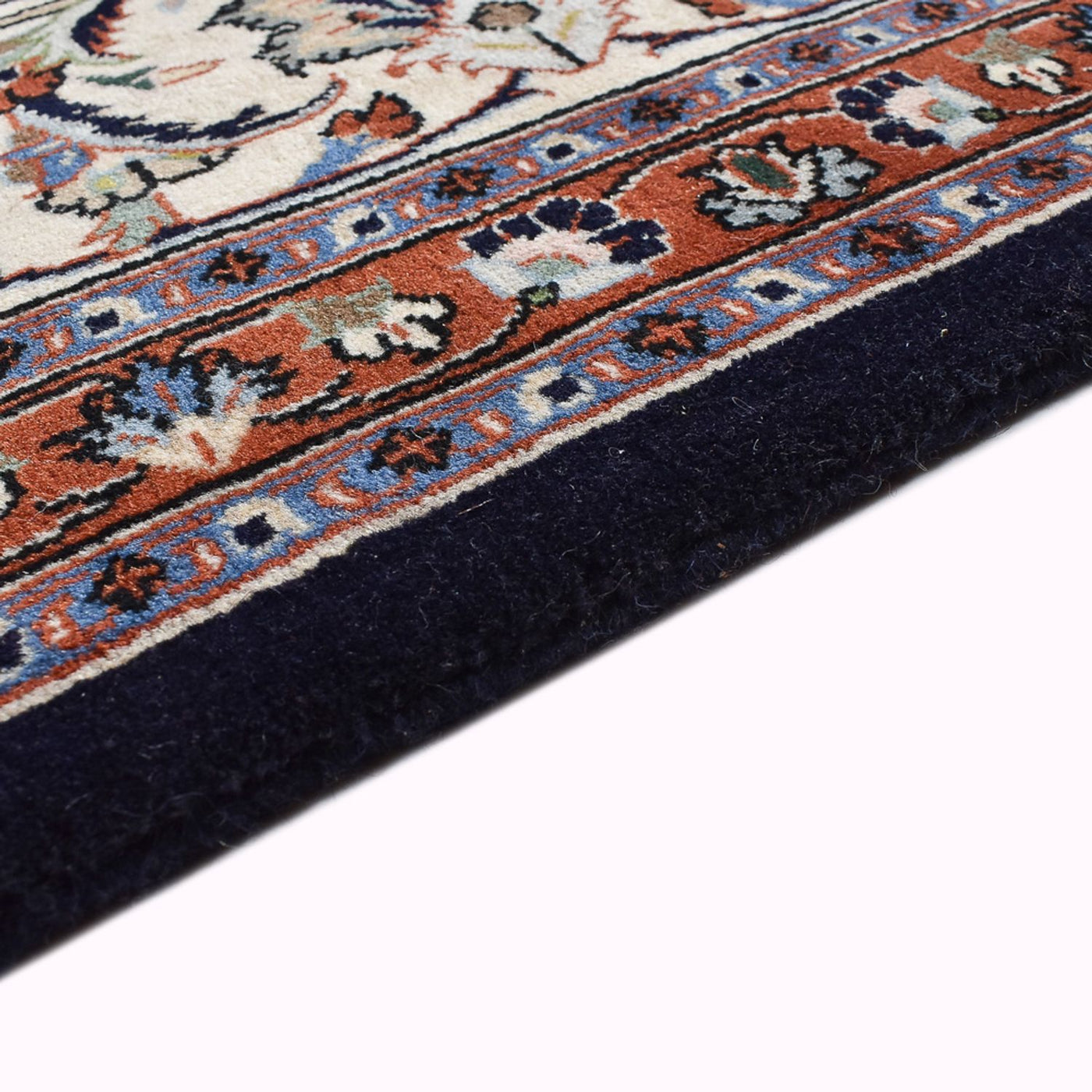 Mashhad Tapete 343x250cm - Tapete persa