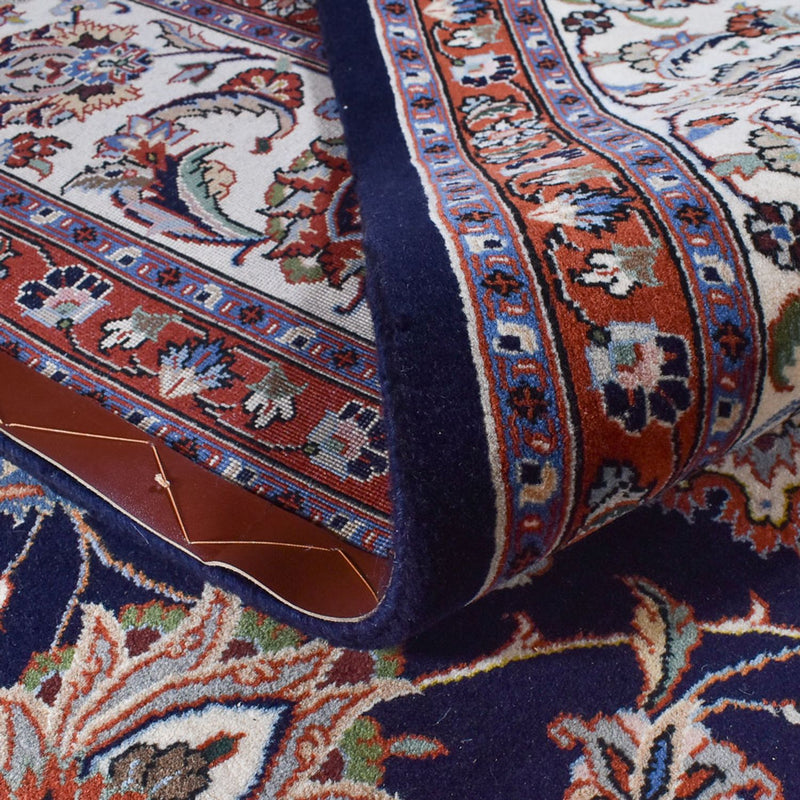 Mashhad Tapete 343x250cm - Tapete persa