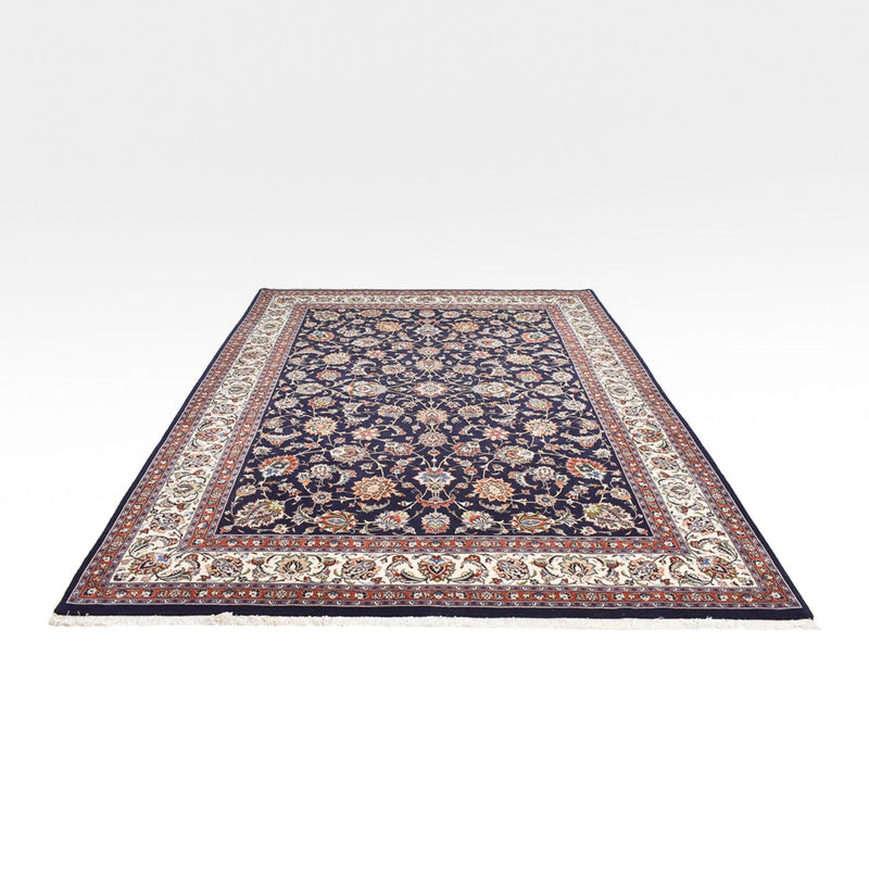 Mashhad Tapete 343x250cm - Tapete persa