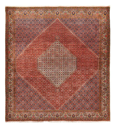 Bidjar Tapete 260x294cm - Tapete persa