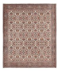 Bidjar Tapete 300x253cm - Tapete persa – product image