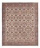 Bidjar Tapete 300x253cm - Tapete persa
