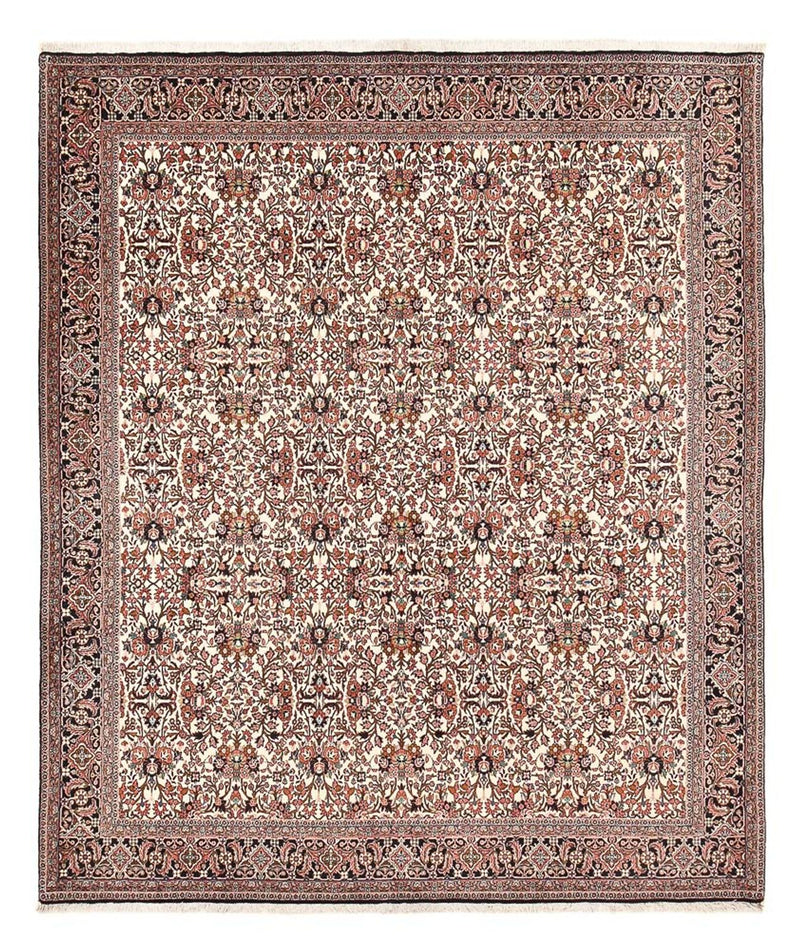 Bidjar Tapete 300x253cm - Tapete persa