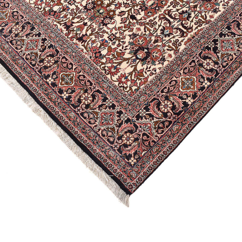 Bidjar Tapete 300x253cm - Tapete persa