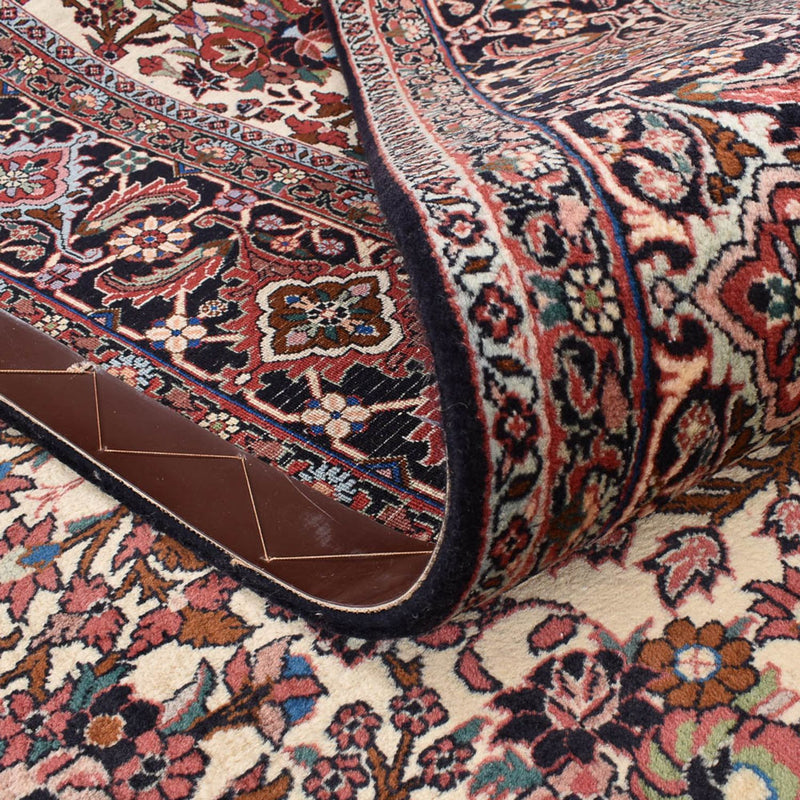 Bidjar Tapete 300x253cm - Tapete persa