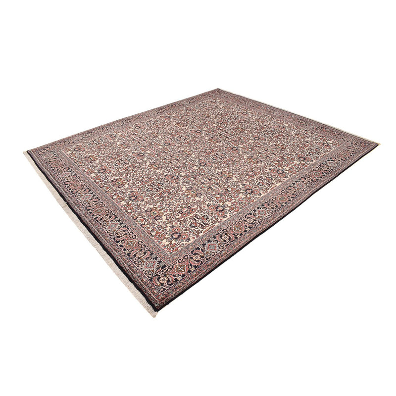 Bidjar Tapete 300x253cm - Tapete persa