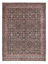 Bidjar Tapete 400x302cm - Tapete persa – product image