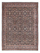 Bidjar Tapete 400x302cm - Tapete persa