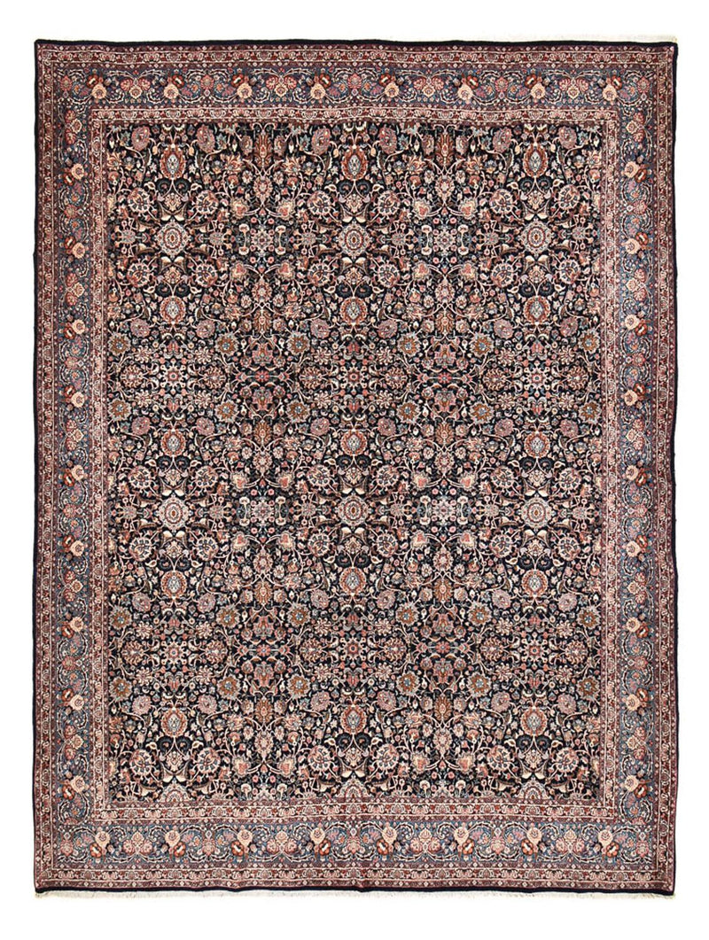 Bidjar Tapete 400x302cm - Tapete persa