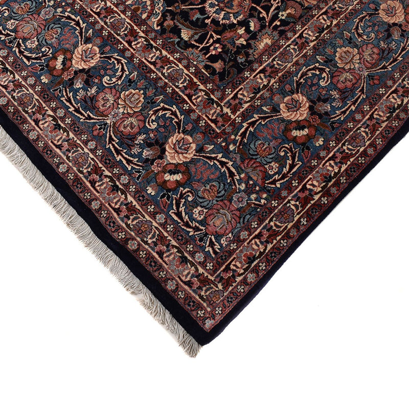 Bidjar Tapete 400x302cm - Tapete persa