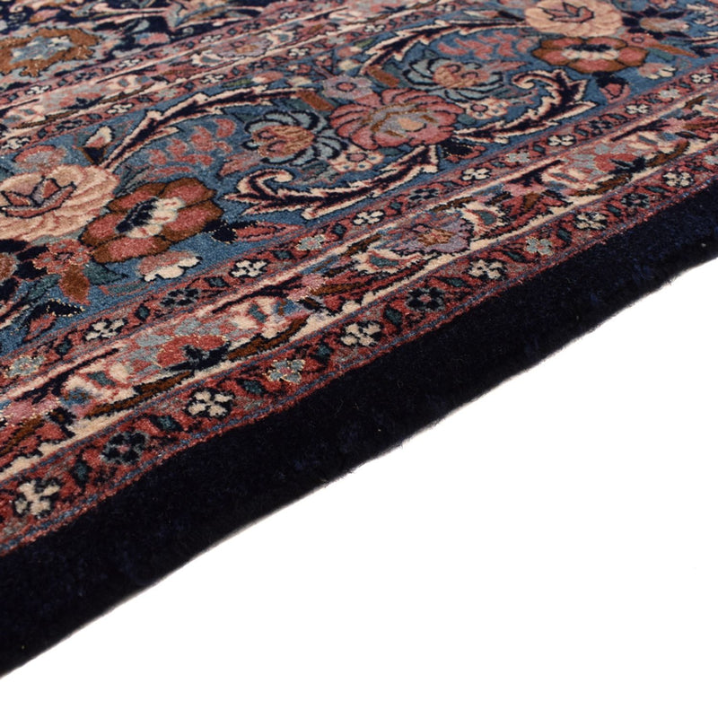 Bidjar Tapete 400x302cm - Tapete persa