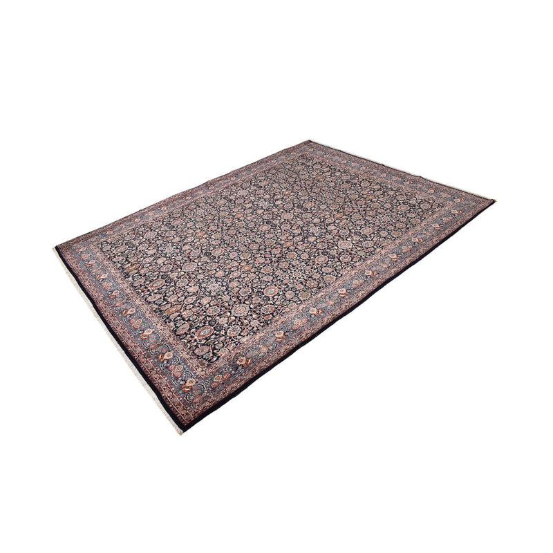 Bidjar Tapete 400x302cm - Tapete persa