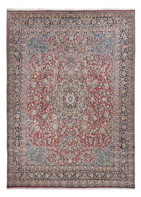 Rafsanjan Tapete 303x417cm - Tapete persa – product image