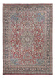 Rafsanjan Tapete 303x417cm - Tapete persa