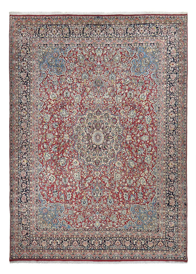 Rafsanjan Tapete 303x417cm - Tapete persa