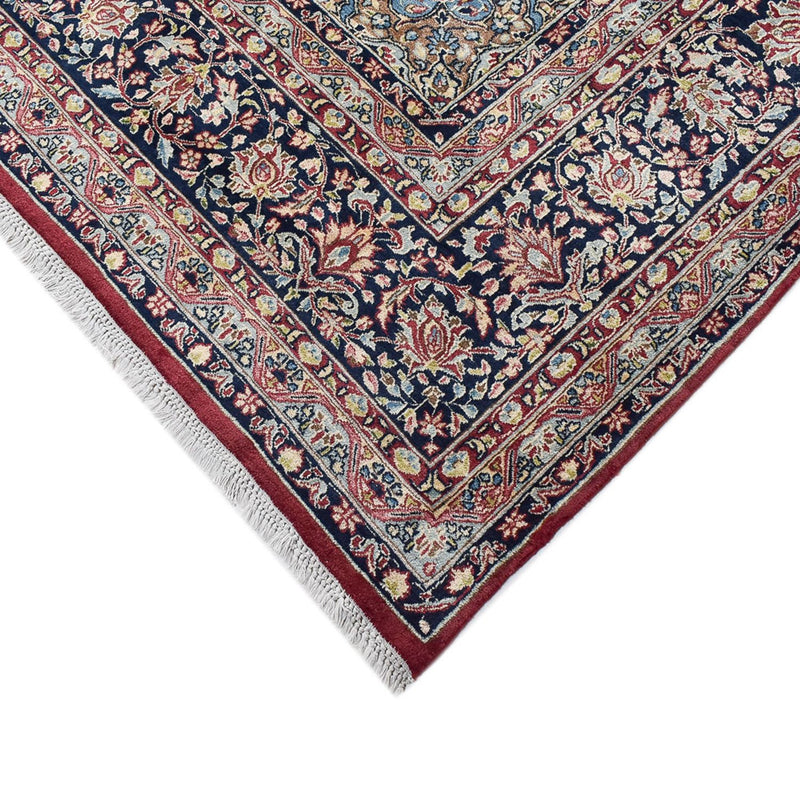 Rafsanjan Tapete 303x417cm - Tapete persa