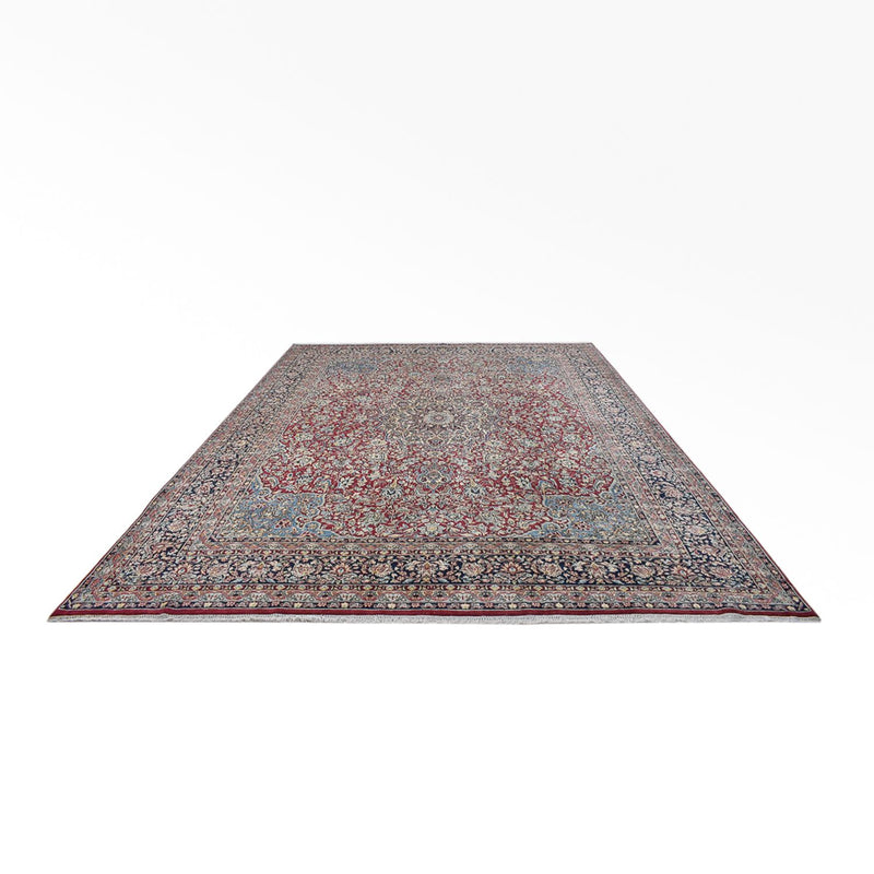 Rafsanjan Tapete 303x417cm - Tapete persa