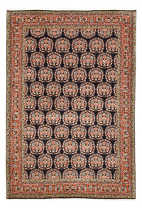 Bidjar Tapete 296x203cm - Tapete persa – product image