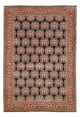 Bidjar Tapete 296x203cm - Tapete persa