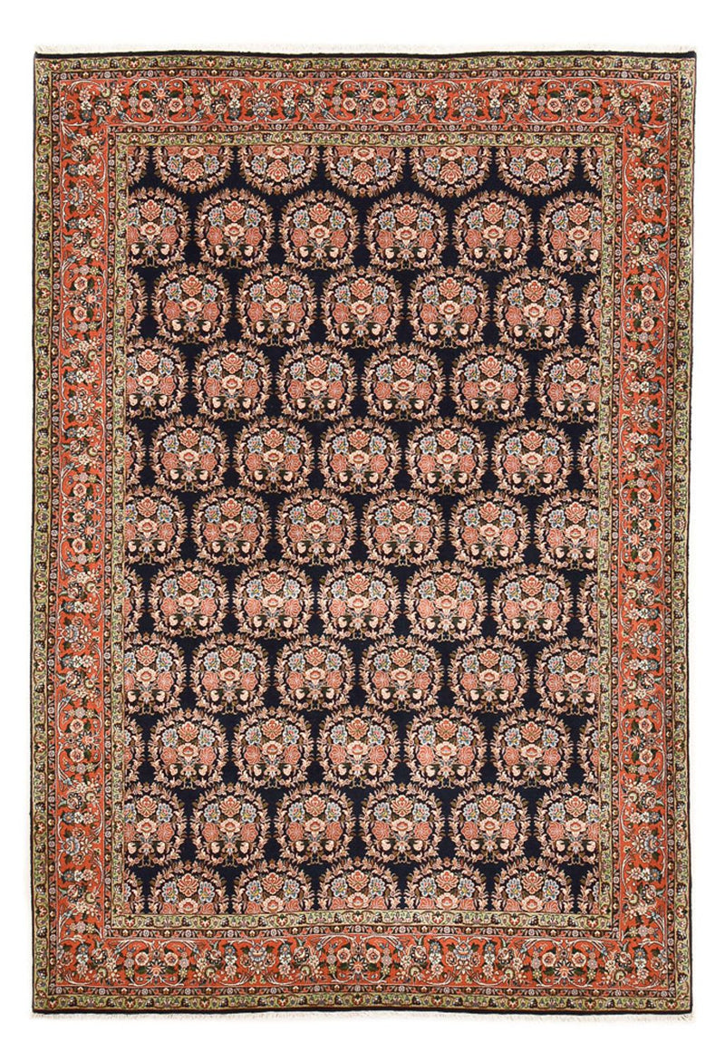 Bidjar Tapete 296x203cm - Tapete persa