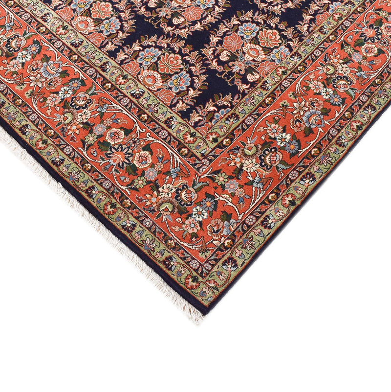 Bidjar Tapete 296x203cm - Tapete persa