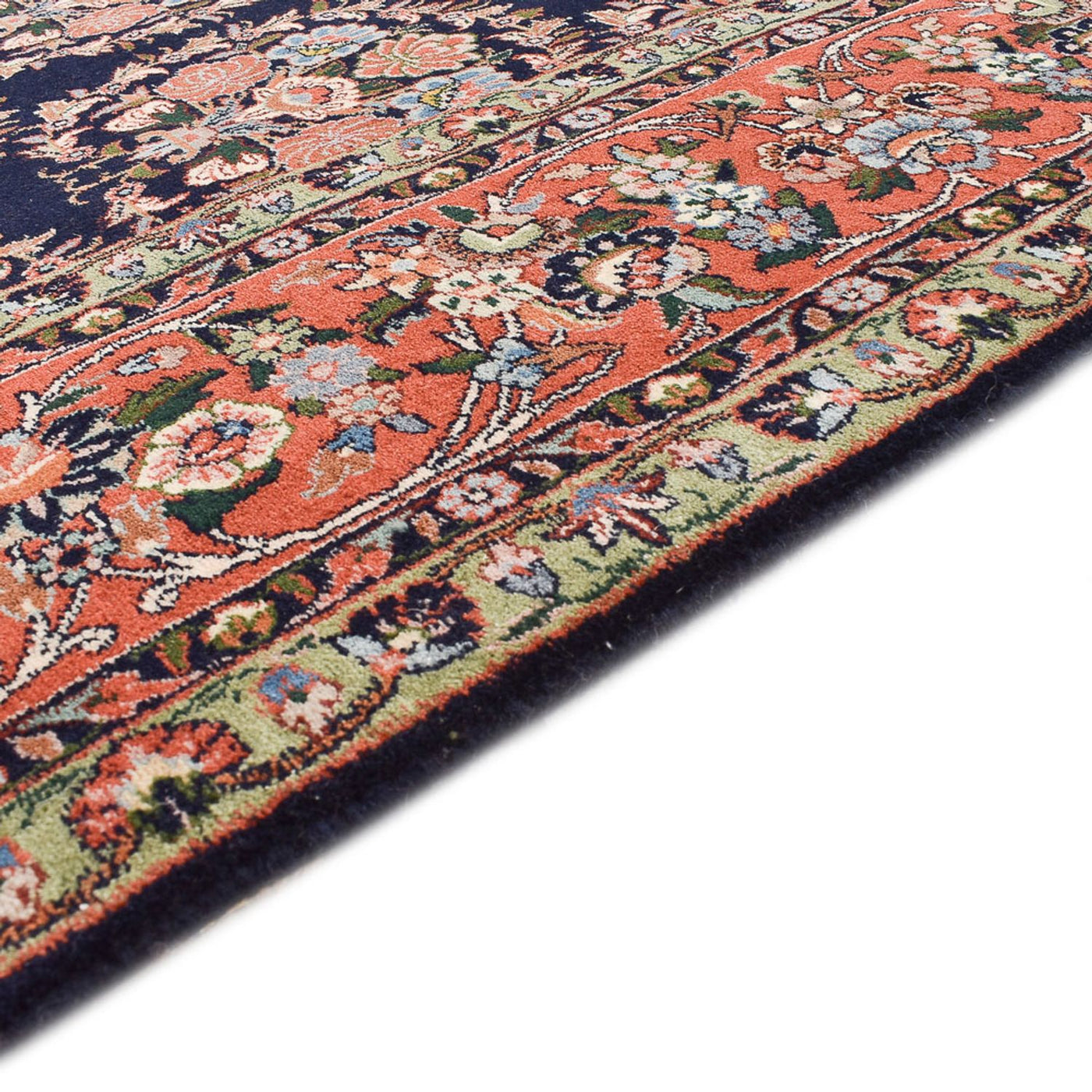 Bidjar Tapete 296x203cm - Tapete persa