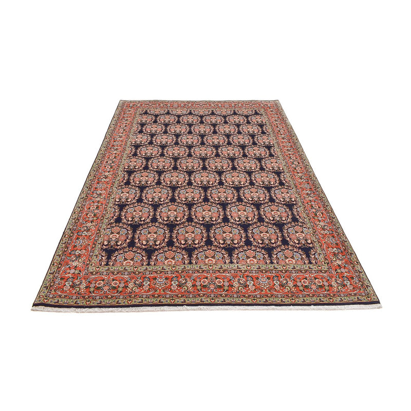 Bidjar Tapete 296x203cm - Tapete persa