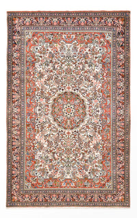 Bidjar Tapete 346x217cm - Tapete persa – product image