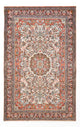 Bidjar Tapete 346x217cm - Tapete persa