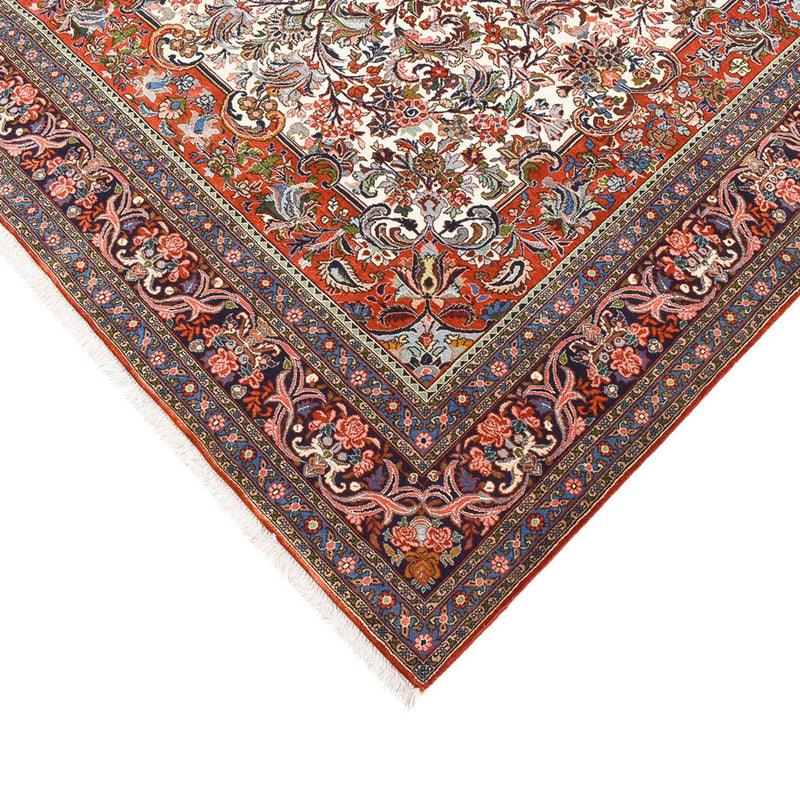 Bidjar Tapete 346x217cm - Tapete persa