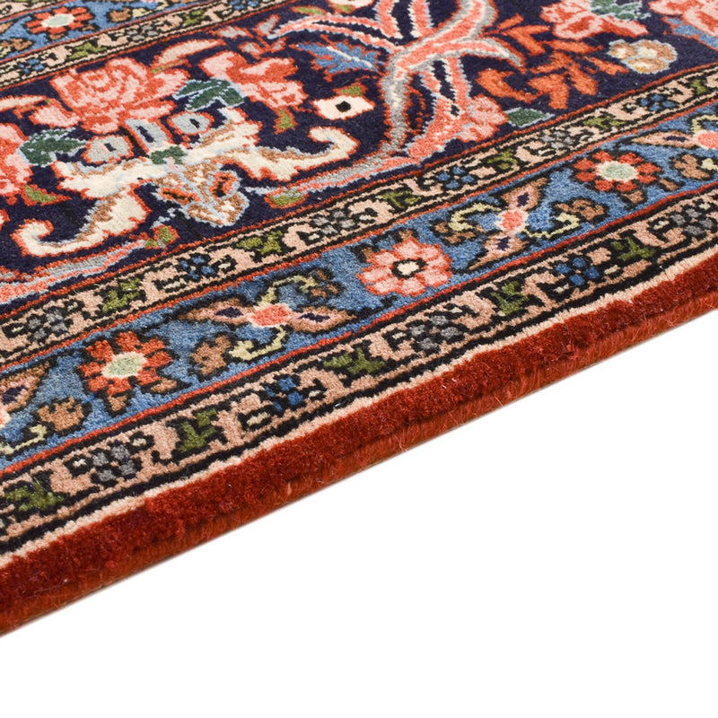 Bidjar Tapete 346x217cm - Tapete persa