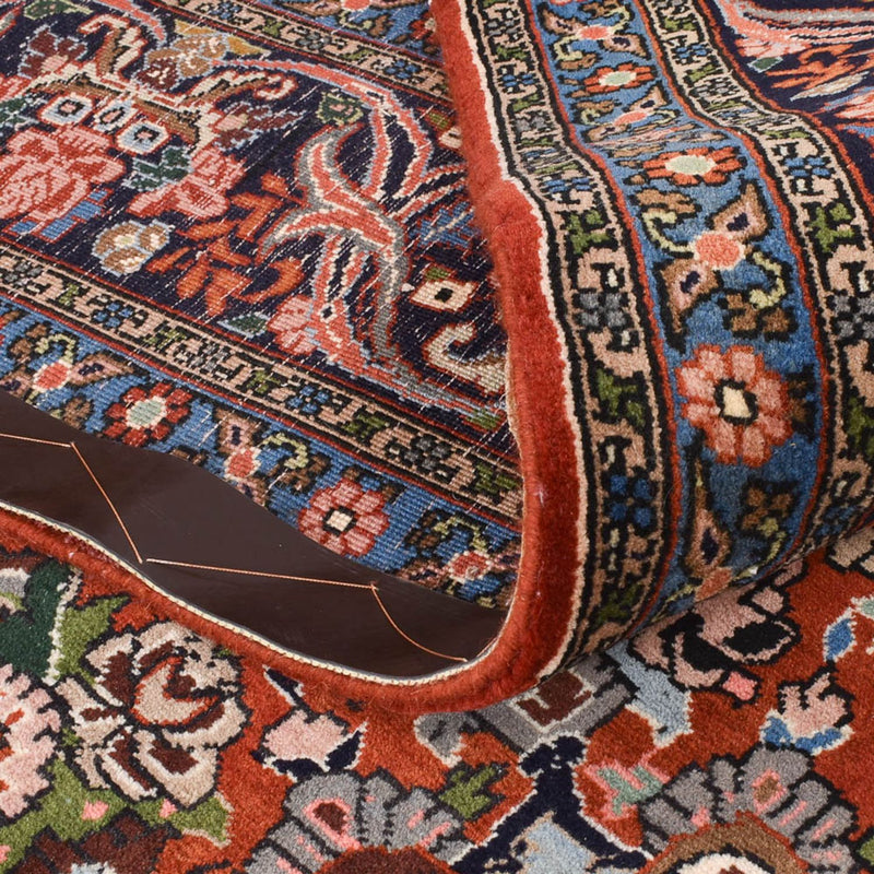 Bidjar Tapete 346x217cm - Tapete persa