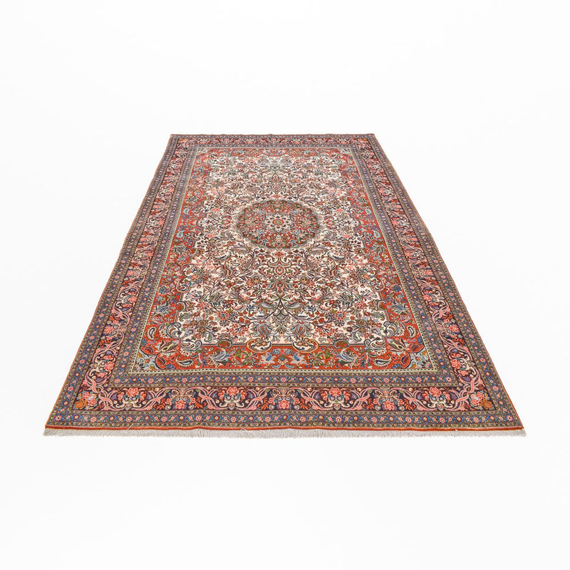 Bidjar Tapete 346x217cm - Tapete persa