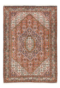 Bidjar Tapete 107x158cm - Tapete persa – product image