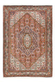 Bidjar Tapete 107x158cm - Tapete persa