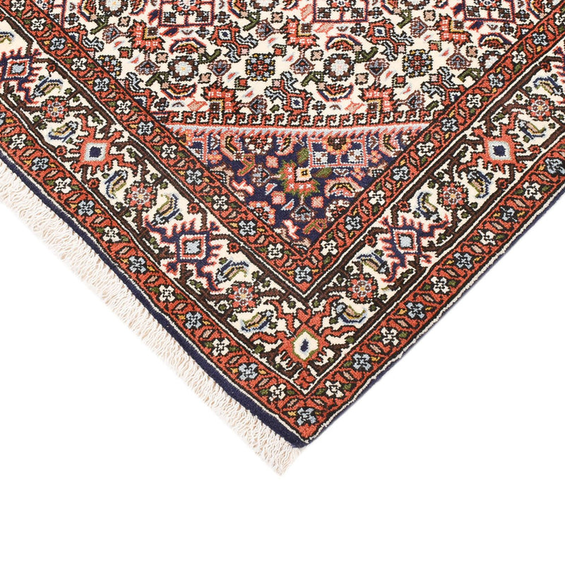 Bidjar Tapete 107x158cm - Tapete persa