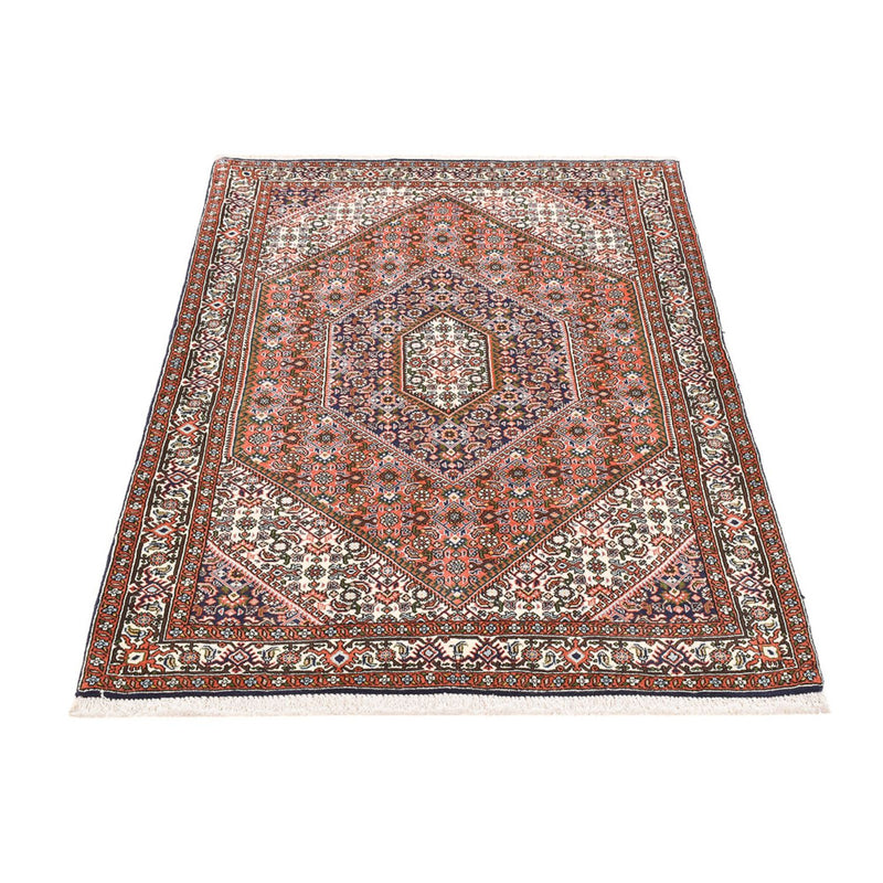 Bidjar Tapete 107x158cm - Tapete persa