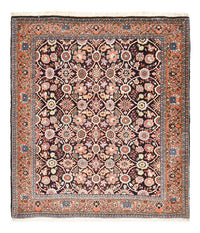 Bidjar Tapete 143x125cm - Tapete persa – product image