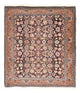 Bidjar Tapete 143x125cm - Tapete persa