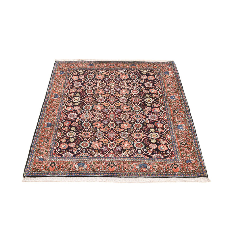Bidjar Tapete 143x125cm - Tapete persa