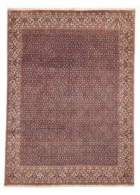 Bidjar Tapete 337x247cm - Tapete persa – product image