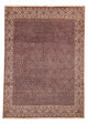 Bidjar Tapete 337x247cm - Tapete persa